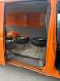 Volkswagen T5 Transporter geschl. Kastenwagen - thumbnail 6