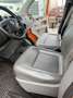 Volkswagen T5 Transporter geschl. Kastenwagen - thumbnail 5