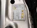 Opel Vectra C Lim. GTS Silber - thumbnail 20