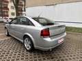 Opel Vectra C Lim. GTS Silber - thumbnail 5