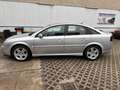 Opel Vectra C Lim. GTS Silber - thumbnail 4