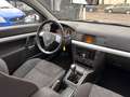 Opel Vectra C Lim. GTS Silber - thumbnail 14
