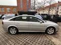 Opel Vectra C Lim. GTS Silber - thumbnail 9