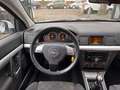 Opel Vectra C Lim. GTS Silber - thumbnail 15