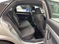 Opel Vectra C Lim. GTS Silber - thumbnail 13
