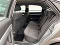 Opel Vectra C Lim. GTS Silber - thumbnail 11