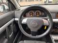 Opel Vectra C Lim. GTS Silber - thumbnail 16