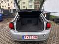 Opel Vectra C Lim. GTS Silber - thumbnail 7