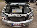 Opel Vectra C Lim. GTS Silber - thumbnail 19