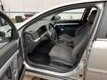 Opel Vectra C Lim. GTS Silber - thumbnail 10