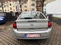 Opel Vectra C Lim. GTS Silber - thumbnail 6