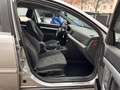 Opel Vectra C Lim. GTS Silber - thumbnail 12