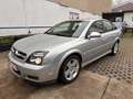 Opel Vectra C Lim. GTS Silber - thumbnail 3