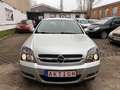 Opel Vectra C Lim. GTS Silber - thumbnail 2