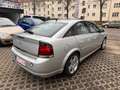 Opel Vectra C Lim. GTS Silber - thumbnail 8