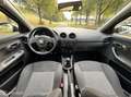 SEAT Ibiza 1.4-16V Trendstyle*APK 06/26*CRUISE CONTROL*AIRCO Grijs - thumbnail 7