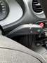 SEAT Ibiza 1.4-16V Trendstyle*APK 06/26*CRUISE CONTROL*AIRCO Grijs - thumbnail 12