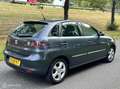 SEAT Ibiza 1.4-16V Trendstyle*APK 06/26*CRUISE CONTROL*AIRCO Grijs - thumbnail 3