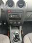 SEAT Ibiza 1.4-16V Trendstyle*APK 06/26*CRUISE CONTROL*AIRCO Grijs - thumbnail 9