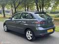 SEAT Ibiza 1.4-16V Trendstyle*APK 06/26*CRUISE CONTROL*AIRCO Grijs - thumbnail 2