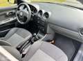 SEAT Ibiza 1.4-16V Trendstyle*APK 06/26*CRUISE CONTROL*AIRCO Grijs - thumbnail 6