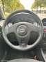 SEAT Ibiza 1.4-16V Trendstyle*APK 06/26*CRUISE CONTROL*AIRCO Grijs - thumbnail 10
