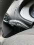 SEAT Ibiza 1.4-16V Trendstyle*APK 06/26*CRUISE CONTROL*AIRCO Grijs - thumbnail 11