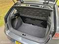 SEAT Ibiza 1.4-16V Trendstyle*APK 06/26*CRUISE CONTROL*AIRCO Grijs - thumbnail 16