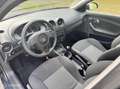 SEAT Ibiza 1.4-16V Trendstyle*APK 06/26*CRUISE CONTROL*AIRCO Grijs - thumbnail 8