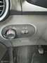 SEAT Ibiza 1.4-16V Trendstyle*APK 06/26*CRUISE CONTROL*AIRCO Grijs - thumbnail 13