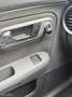 SEAT Ibiza 1.4-16V Trendstyle*APK 06/26*CRUISE CONTROL*AIRCO Grijs - thumbnail 14