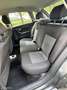 SEAT Ibiza 1.4-16V Trendstyle*APK 06/26*CRUISE CONTROL*AIRCO Grijs - thumbnail 15