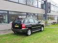 Kia Sportage 2.0 CVVT Executive ( INRUIL MOGELIJK ) Zwart - thumbnail 24
