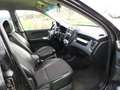 Kia Sportage 2.0 CVVT Executive ( INRUIL MOGELIJK ) Zwart - thumbnail 18