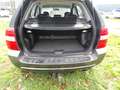 Kia Sportage 2.0 CVVT Executive ( INRUIL MOGELIJK ) Zwart - thumbnail 16