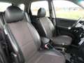 Kia Sportage 2.0 CVVT Executive ( INRUIL MOGELIJK ) Zwart - thumbnail 19