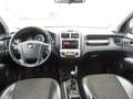 Kia Sportage 2.0 CVVT Executive ( INRUIL MOGELIJK ) Zwart - thumbnail 2