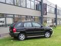 Kia Sportage 2.0 CVVT Executive ( INRUIL MOGELIJK ) Zwart - thumbnail 14
