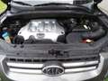 Kia Sportage 2.0 CVVT Executive ( INRUIL MOGELIJK ) Zwart - thumbnail 22