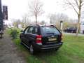 Kia Sportage 2.0 CVVT Executive ( INRUIL MOGELIJK ) Zwart - thumbnail 20