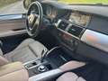 BMW X6 xDrive35d/Sportpaket/R.kamera/TV/Voll Schwarz - thumbnail 9