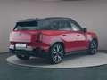 MINI John Cooper Works Countryman E XL Czerwony - thumbnail 10