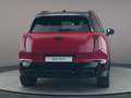 MINI John Cooper Works Countryman E XL Czerwony - thumbnail 9