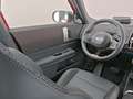 MINI John Cooper Works Countryman E XL Czerwony - thumbnail 4
