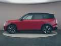 MINI John Cooper Works Countryman E XL Czerwony - thumbnail 7