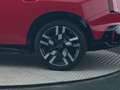 MINI John Cooper Works Countryman E XL Roşu - thumbnail 15