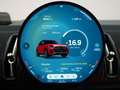 MINI John Cooper Works Countryman E XL Czerwony - thumbnail 13