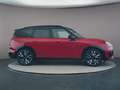 MINI John Cooper Works Countryman E XL Czerwony - thumbnail 8