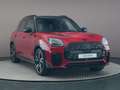 MINI John Cooper Works Countryman E XL Czerwony - thumbnail 3