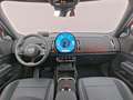 MINI John Cooper Works Countryman E XL Czerwony - thumbnail 5